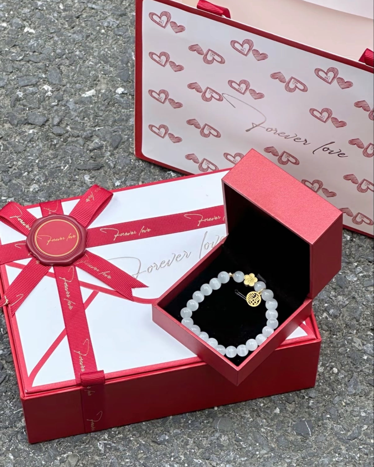 新中国式ハンドストリング