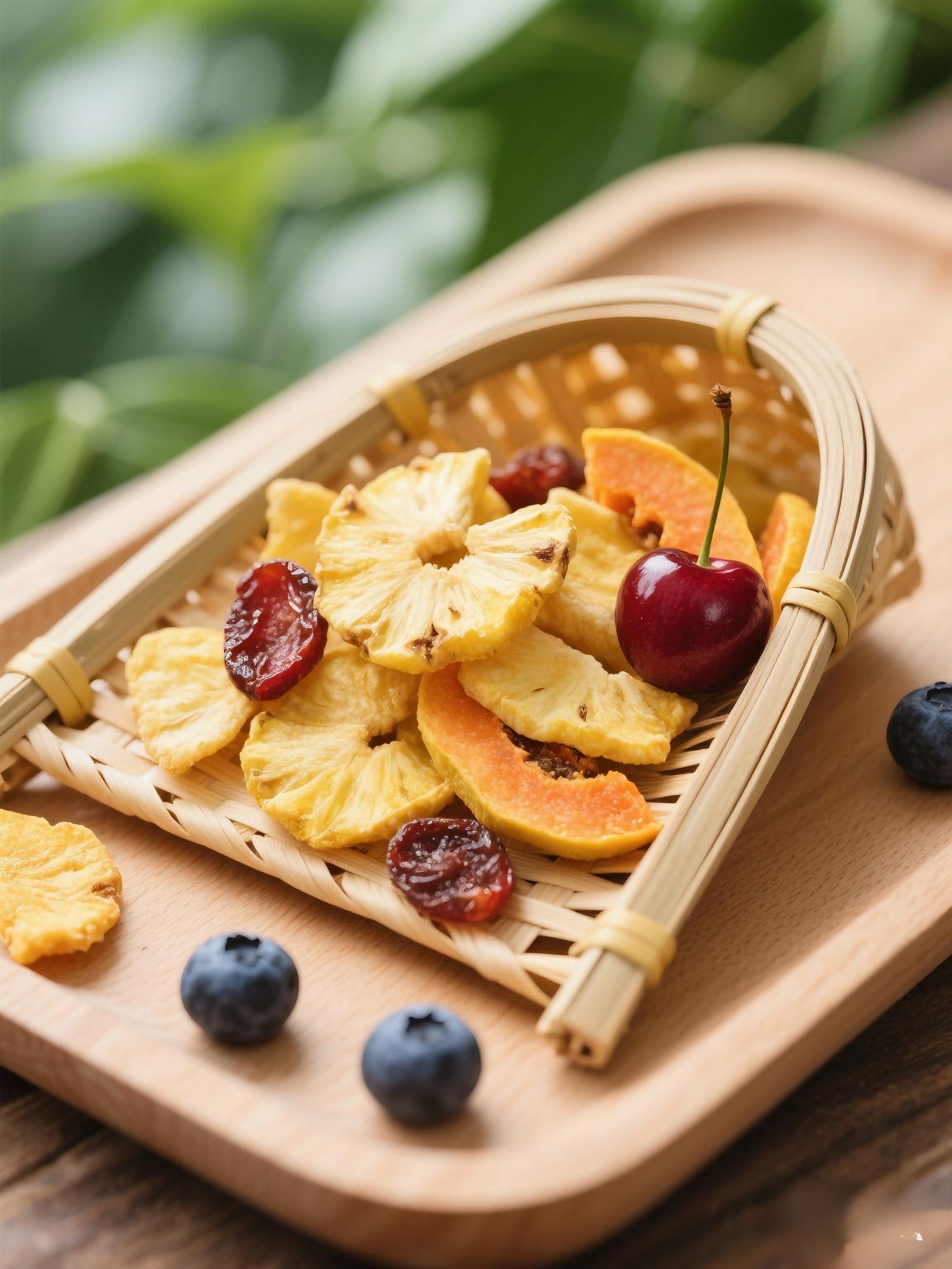 ハロウィン主体