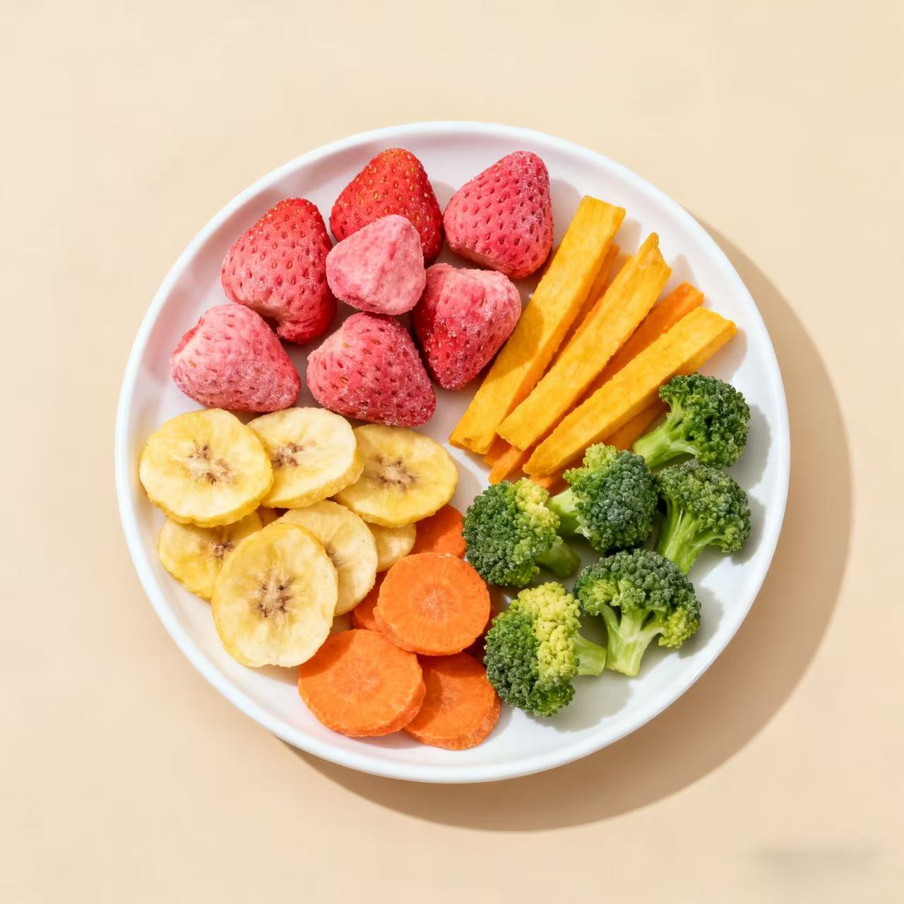 【80%0FF! 】無添加フル-ツミックス|あなただけのオリジナルセットが作れる