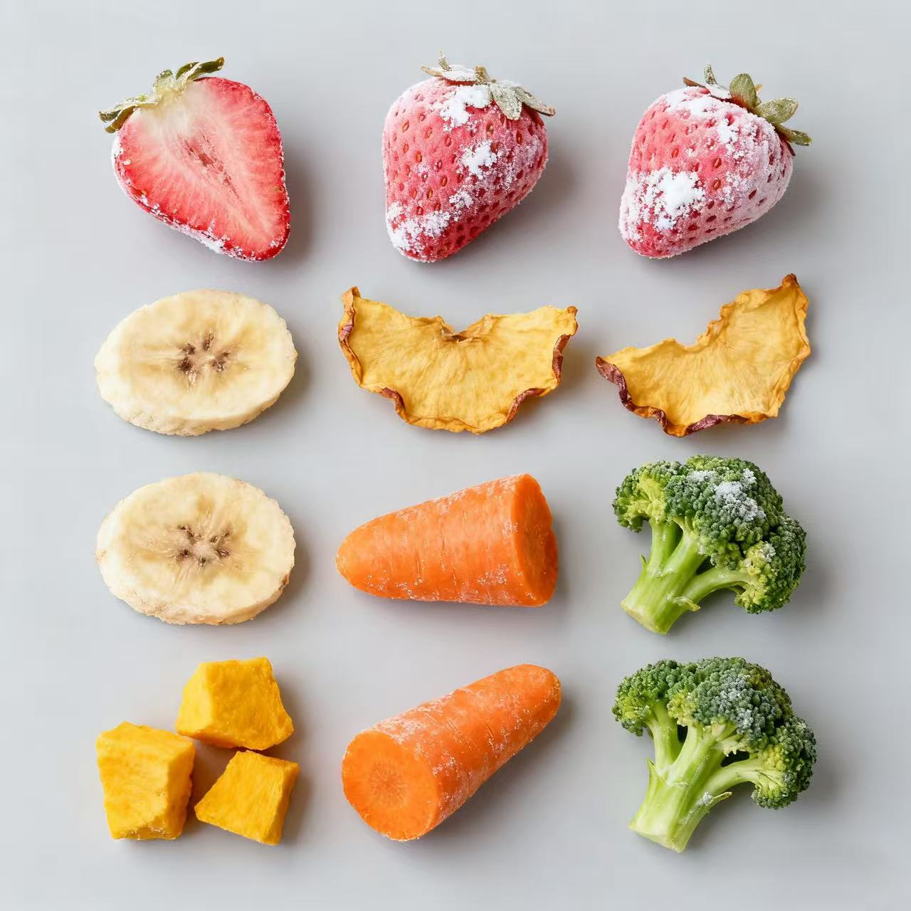 【80%0FF! 】無添加フル-ツミックス|あなただけのオリジナルセットが作れる