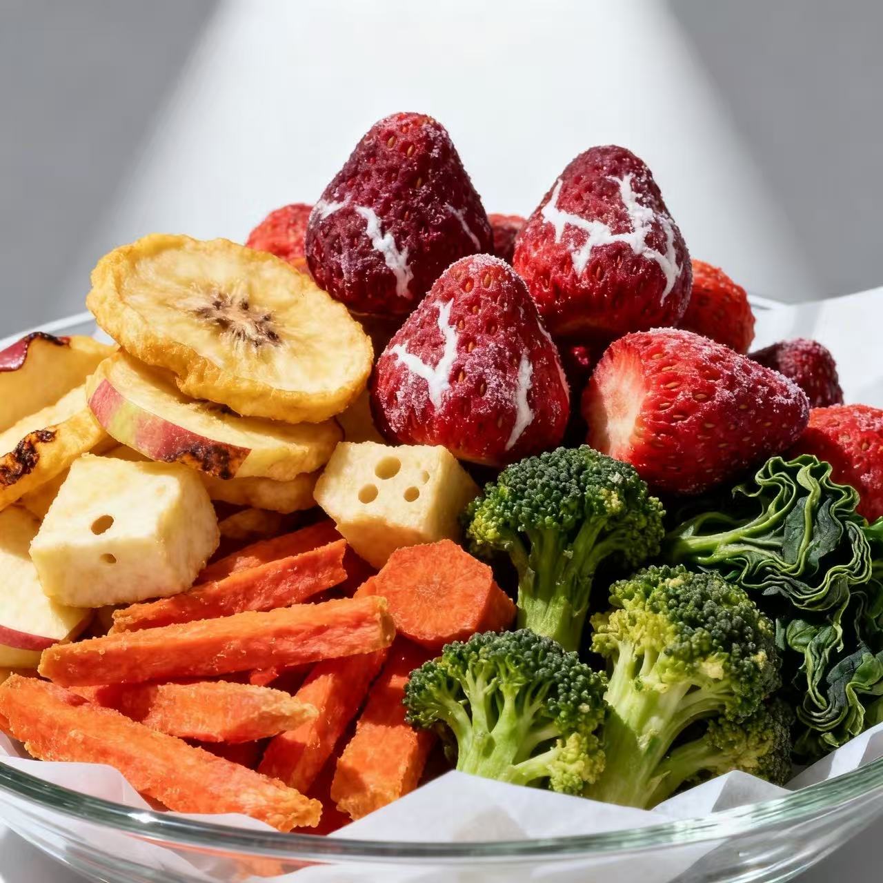 【80%0FF! 】無添加フル-ツミックス|あなただけのオリジナルセットが作れる