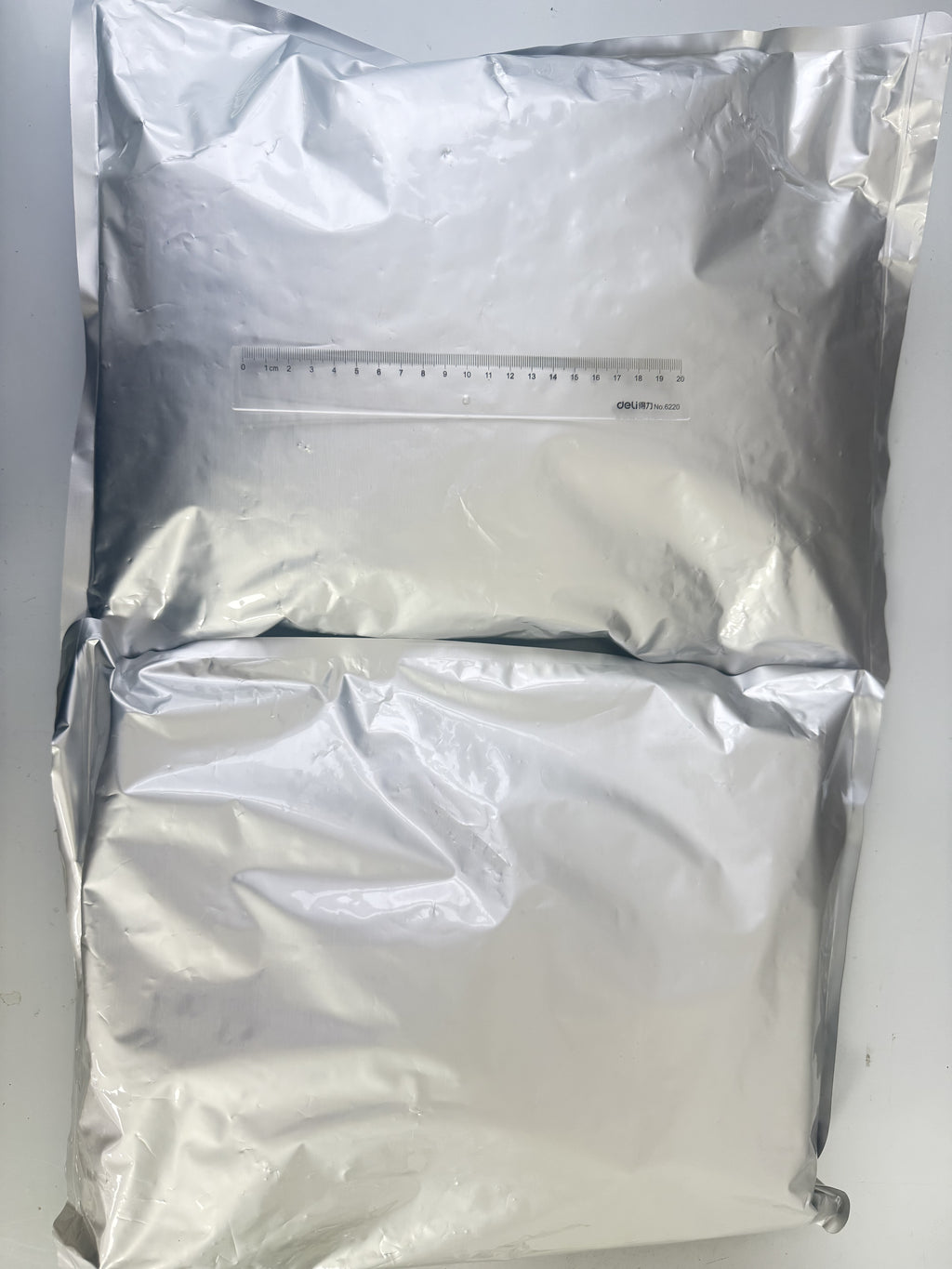 1KG 1KG 1KG 1KG 1KG 1KG!!!!!!（斤で買うともっとお得だ）